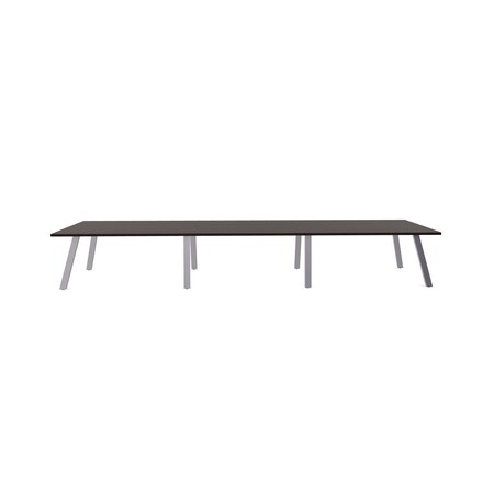 Special T AIM XL CONF TABLE 42IN D X 192 AIM-XL-42192-RT